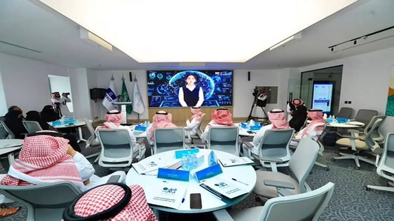 جودة التعليم.. إطلاق برنامج النموذج العربي للتميّز في المدارس